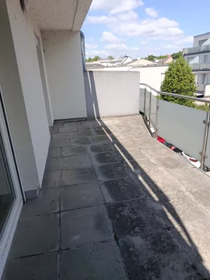 2-Zimmer-Wohnung mieten in Mistelbach – 97 m², € 1.105 – Bild 17 von 18