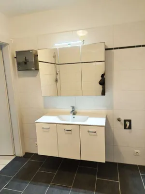 2-Zimmer-Wohnung mieten in Mistelbach – 97 m², € 1.105 – Bild 5 von 18