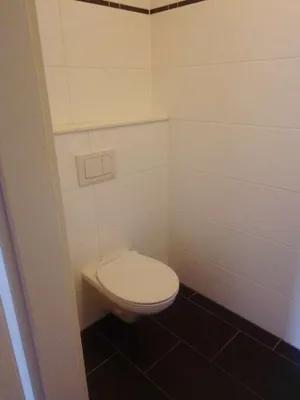 2-Zimmer-Wohnung mieten in Mistelbach – 97 m², € 1.105 – Bild 8 von 18