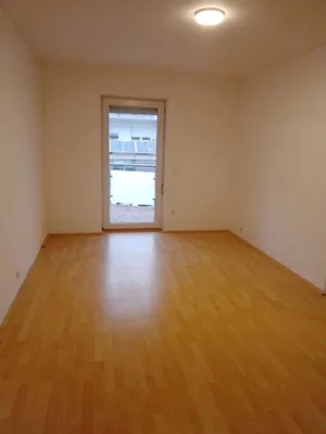 2-Zimmer-Wohnung mieten in Mistelbach – 97 m², € 1.105 – Bild 10 von 18