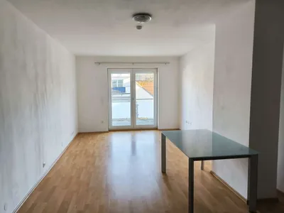 2-Zimmer-Wohnung mieten in Mistelbach – 97 m², € 1.105 – Bild 3 von 18