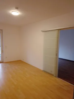 2-Zimmer-Wohnung mieten in Mistelbach – 97 m², € 1.105 – Bild 11 von 18