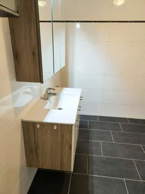 2-Zimmer-Wohnung mieten in Mistelbach – 97 m², € 1.105 – Bild 6 von 18