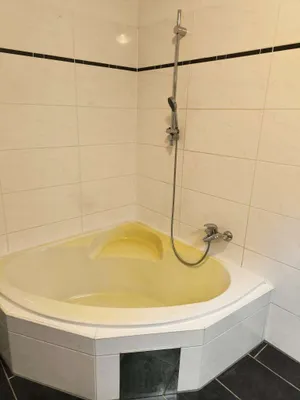 2-Zimmer-Wohnung mieten in Mistelbach – 97 m², € 1.105 – Bild 15 von 18