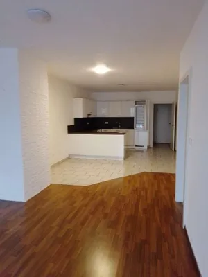 2-Zimmer-Wohnung mieten in Mistelbach – 97 m², € 1.105 – Bild 13 von 18