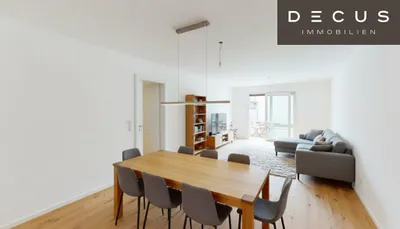 2-Zimmer-Wohnung kaufen in Wien – 38,62 m², € 234.225 – Bild 2 von 13