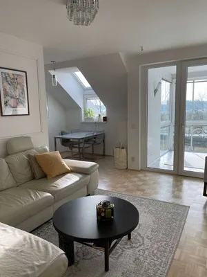 Wohnung kaufen in Steyr-Land – 74 m², € 244.800 – Bild 3 von 12