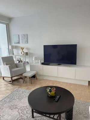 Wohnung kaufen in Steyr-Land – 74 m², € 244.800 – Bild 2 von 12
