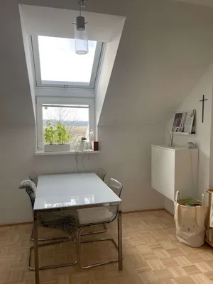 Wohnung kaufen in Steyr-Land – 74 m², € 244.800 – Bild 7 von 12