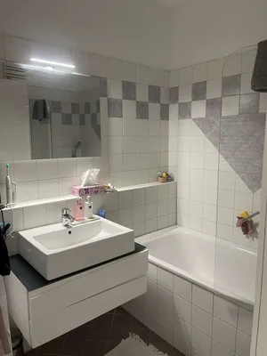 Wohnung kaufen in Steyr-Land – 74 m², € 244.800 – Bild 11 von 12