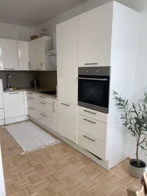 Wohnung kaufen in Steyr-Land – 74 m², € 244.800 – Bild 4 von 12