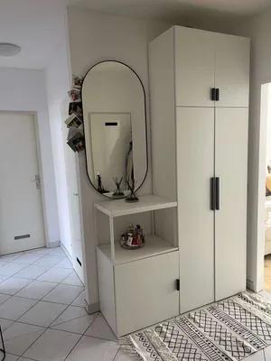 Wohnung kaufen in Steyr-Land – 74 m², € 244.800 – Bild 8 von 12