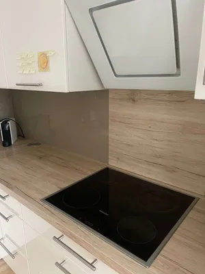 Wohnung kaufen in Steyr-Land – 74 m², € 244.800 – Bild 6 von 12