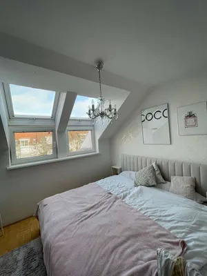 Wohnung kaufen in Steyr-Land – 74 m², € 244.800 – Bild 10 von 12