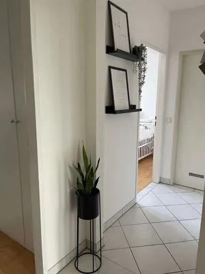 Wohnung kaufen in Steyr-Land – 74 m², € 244.800 – Bild 9 von 12