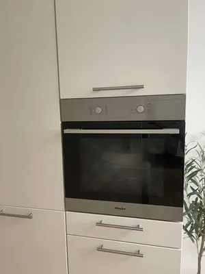 Wohnung kaufen in Steyr-Land – 74 m², € 244.800 – Bild 5 von 12
