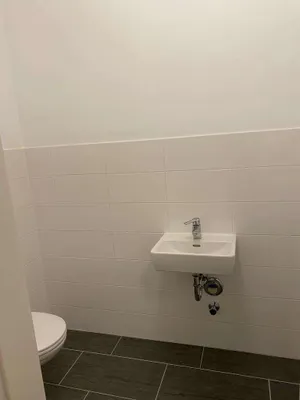 3-Zimmer-Gewerbeimmobilie mieten in Oberwart – 84 m², € 895 – Bild 11 von 11