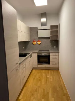 3-Zimmer-Gewerbeimmobilie mieten in Oberwart – 84 m², € 895 – Bild 7 von 11