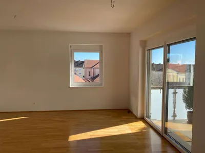 3-Zimmer-Gewerbeimmobilie mieten in Oberwart – 84 m², € 895 – Bild 4 von 11