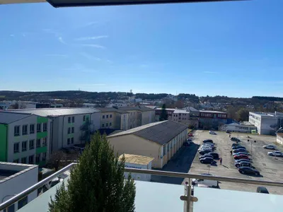 3-Zimmer-Gewerbeimmobilie mieten in Oberwart – 84 m², € 895 – Bild 5 von 11