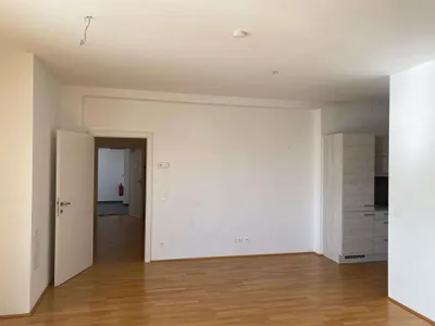 3-Zimmer-Gewerbeimmobilie mieten in Oberwart – 84 m², € 895 – Bild 6 von 11