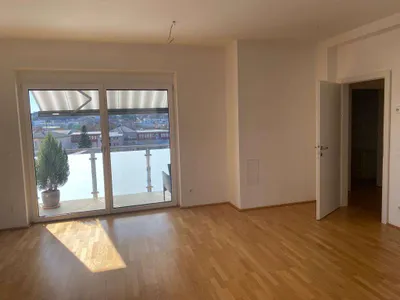 3-Zimmer-Gewerbeimmobilie mieten in Oberwart – 84 m², € 895 – Bild 2 von 11