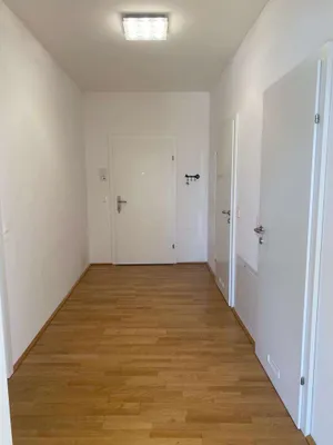 3-Zimmer-Gewerbeimmobilie mieten in Oberwart – 84 m², € 895 – Bild 10 von 11