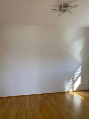 3-Zimmer-Gewerbeimmobilie mieten in Oberwart – 84 m², € 895 – Bild 9 von 11