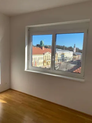3-Zimmer-Gewerbeimmobilie mieten in Oberwart – 84 m², € 895 – Bild 8 von 11