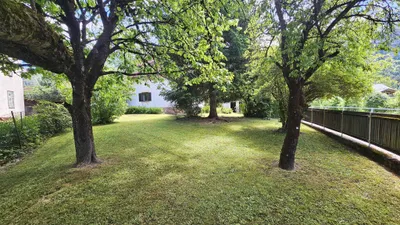 Grundstück kaufen in Kufstein – 794 m² – Bild 9 von 12