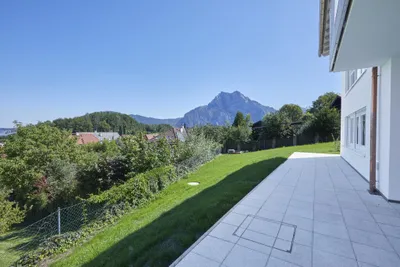 Wohnung mieten in Gmunden – 105,43 m², € 2.046 – Bild 7 von 10