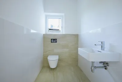 Wohnung mieten in Gmunden – 105,43 m², € 2.046 – Bild 5 von 10