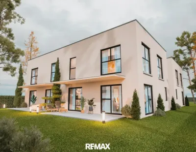 5-Zimmer-Haus kaufen in Graz-Umgebung – 110 m², € 469.076 – Bild 2 von 6