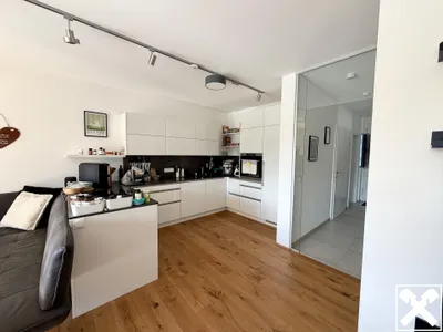 4-Zimmer-Haus mieten in Linz Land – 117,92 m², € 1.869 – Bild 4 von 9