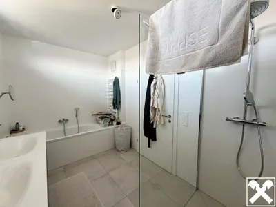 4-Zimmer-Haus mieten in Linz Land – 117,92 m², € 1.869 – Bild 6 von 9