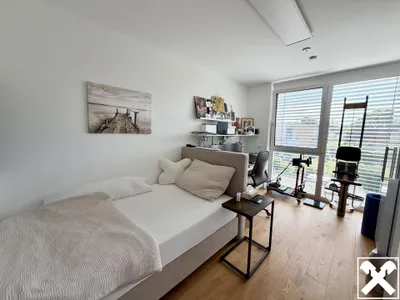 4-Zimmer-Haus mieten in Linz Land – 117,92 m², € 1.869 – Bild 9 von 9