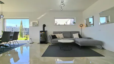 5-Zimmer-Haus kaufen in Klagenfurt Land – 163,47 m², € 520.000 – Bild 9 von 18
