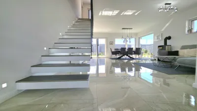 5-Zimmer-Haus kaufen in Klagenfurt Land – 163,47 m², € 520.000 – Bild 8 von 18