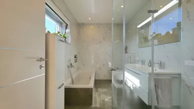 5-Zimmer-Haus kaufen in Klagenfurt Land – 163,47 m², € 520.000 – Bild 5 von 18
