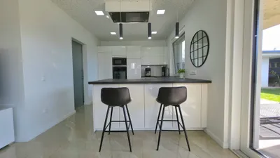 5-Zimmer-Haus kaufen in Klagenfurt Land – 163,47 m², € 520.000 – Bild 18 von 18