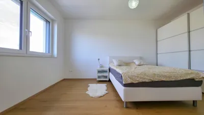 5-Zimmer-Haus kaufen in Klagenfurt Land – 163,47 m², € 520.000 – Bild 12 von 18
