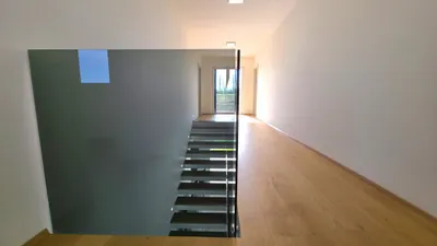 5-Zimmer-Haus kaufen in Klagenfurt Land – 163,47 m², € 520.000 – Bild 13 von 18