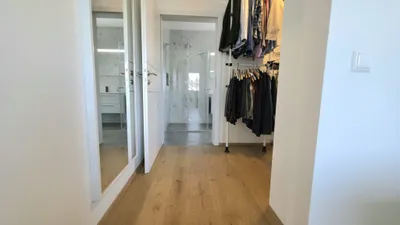 5-Zimmer-Haus kaufen in Klagenfurt Land – 163,47 m², € 520.000 – Bild 10 von 18