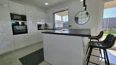 5-Zimmer-Haus kaufen in Klagenfurt Land – 163,47 m², € 520.000 – Bild 16 von 18