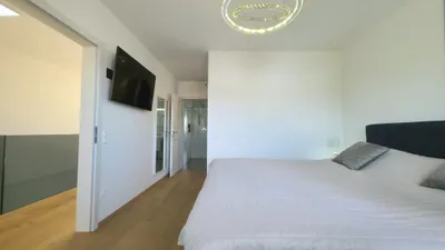 5-Zimmer-Haus kaufen in Klagenfurt Land – 163,47 m², € 520.000 – Bild 6 von 18