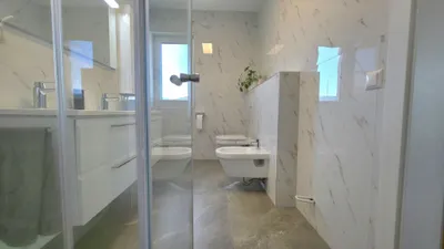 5-Zimmer-Haus kaufen in Klagenfurt Land – 163,47 m², € 520.000 – Bild 11 von 18