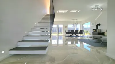 5-Zimmer-Haus kaufen in Klagenfurt Land – 163,47 m², € 520.000 – Bild 4 von 18