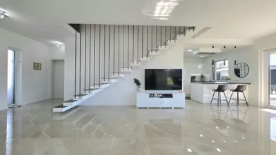 5-Zimmer-Haus kaufen in Klagenfurt Land – 163,47 m², € 520.000 – Bild 7 von 18