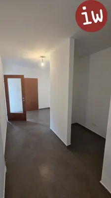 4-Zimmer-Wohnung kaufen in Tulln – 106 m², € 439.000 – Bild 5 von 11