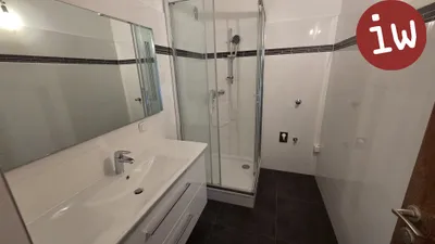 4-Zimmer-Wohnung kaufen in Tulln – 106 m², € 439.000 – Bild 9 von 11